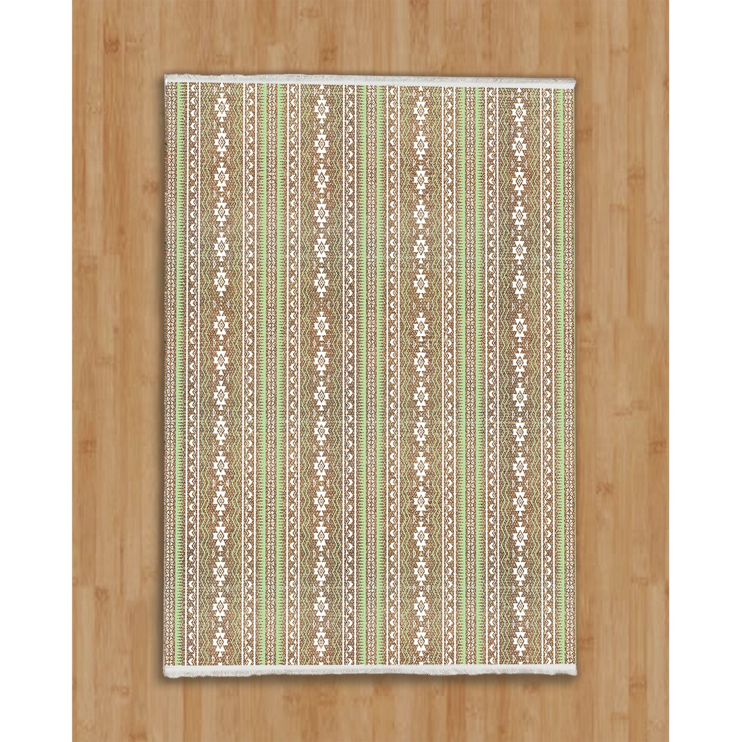 Maxican Carpet