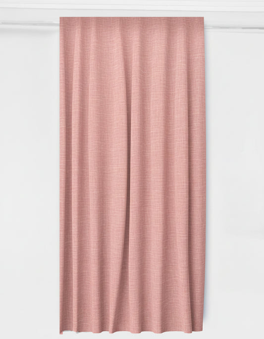 Rise shine Curtain