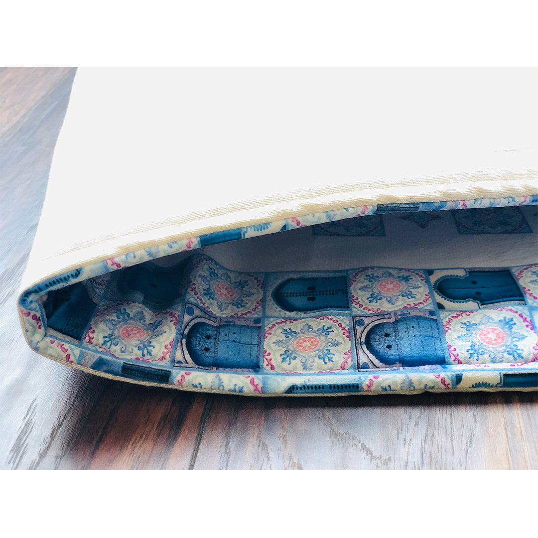 Doors Padded Praying Carpet