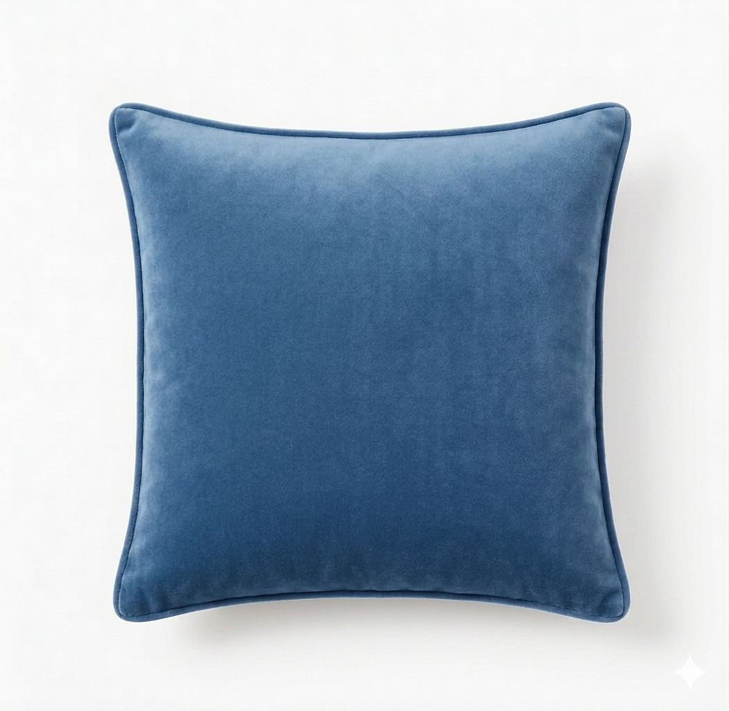 BS16 Jeanes Blue