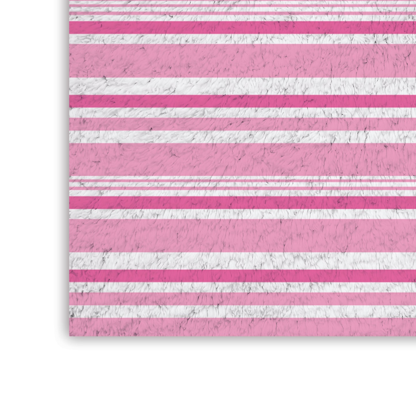 Pink Carpet