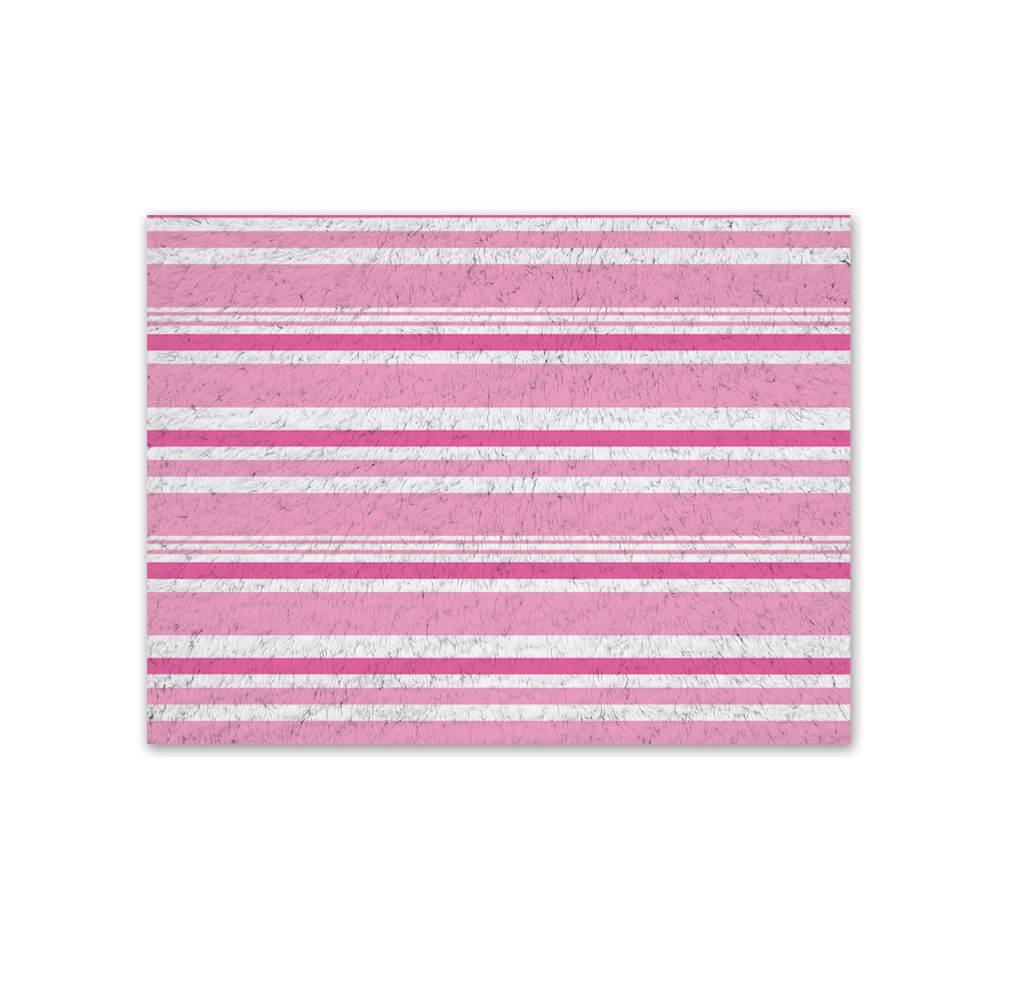Pink Carpet