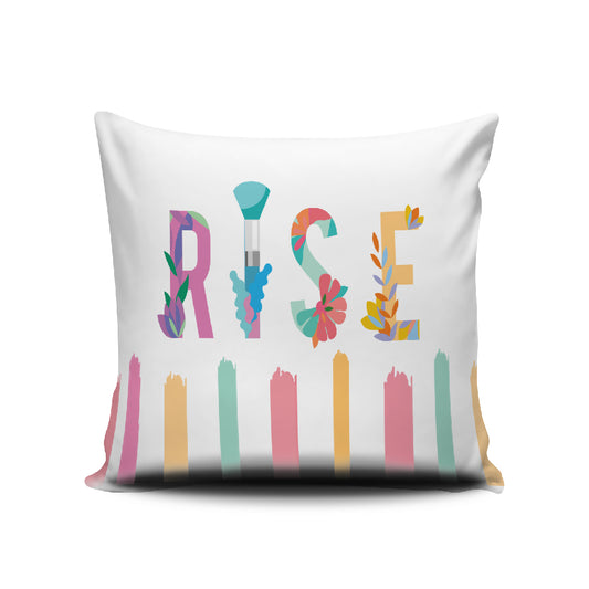 Rise Cushion