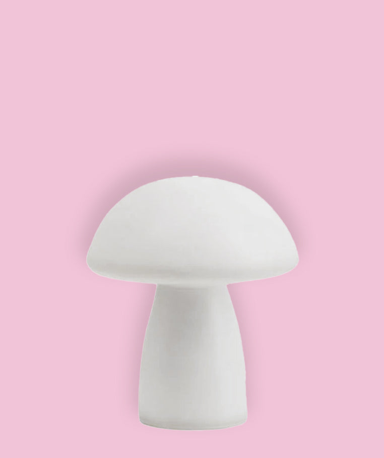 Unicorn room Chandelier by Wadi Home