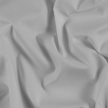 Gray Border Cushion
