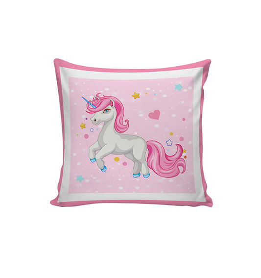 Unicorn Cushion