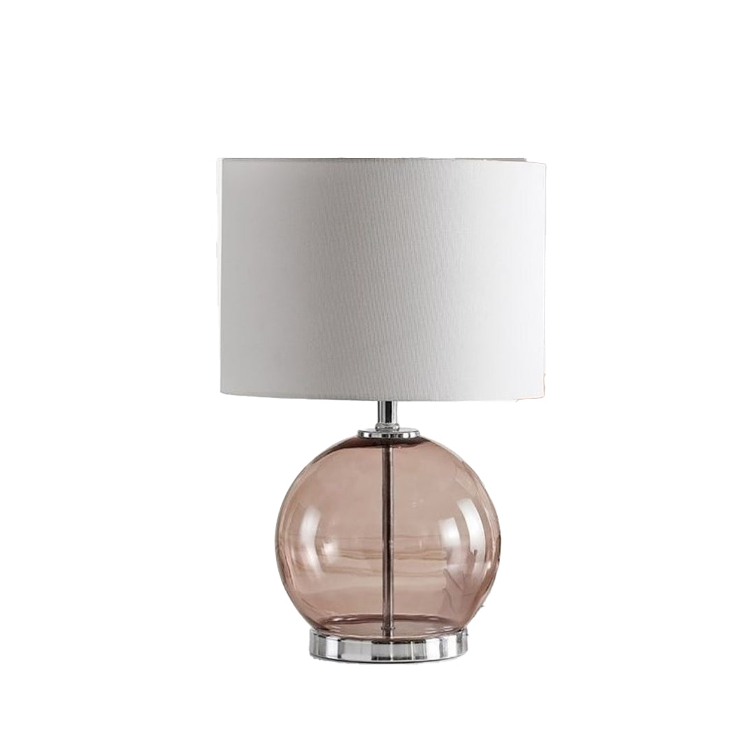 Table Lamp by Sara's Corner