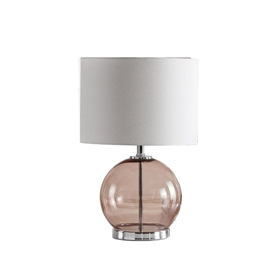 Table Lamp by Sara's Corner
