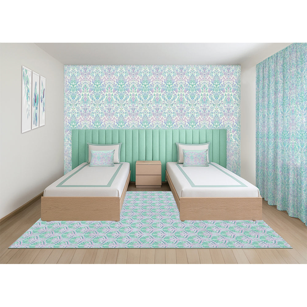 Mint Vintage