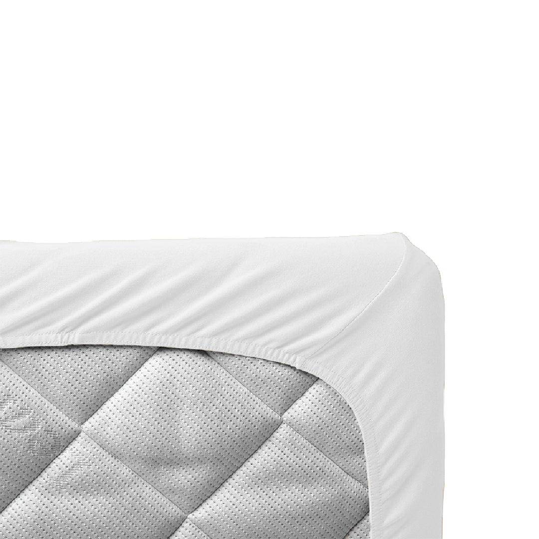 Fitted Sheets