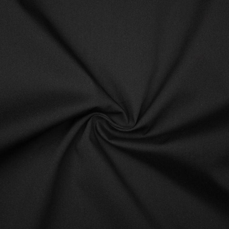 Plain Duvet Cover.