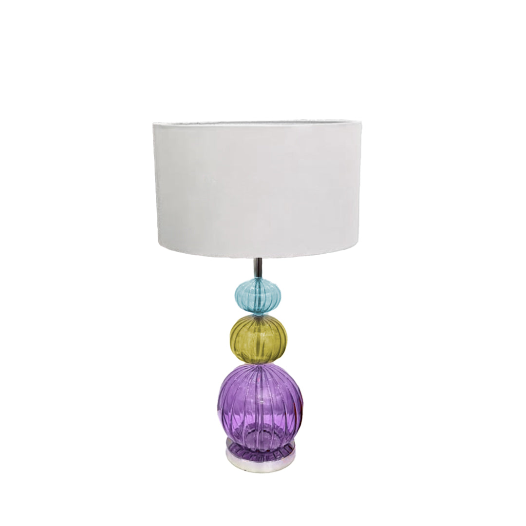 Table Lamp by Sara's Corner