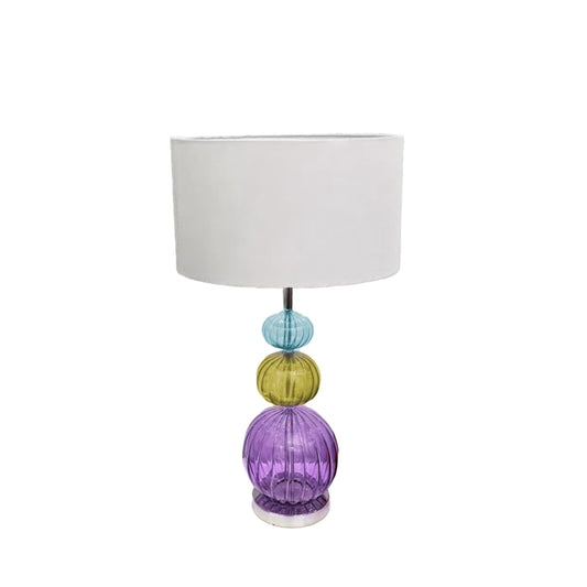 Table Lamp by Sara's Corner