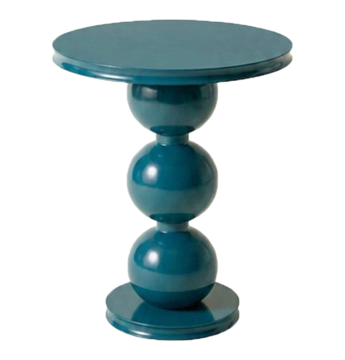 libon.furniture side table2 finish