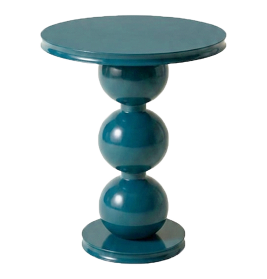 libon.furniture side table2 finish
