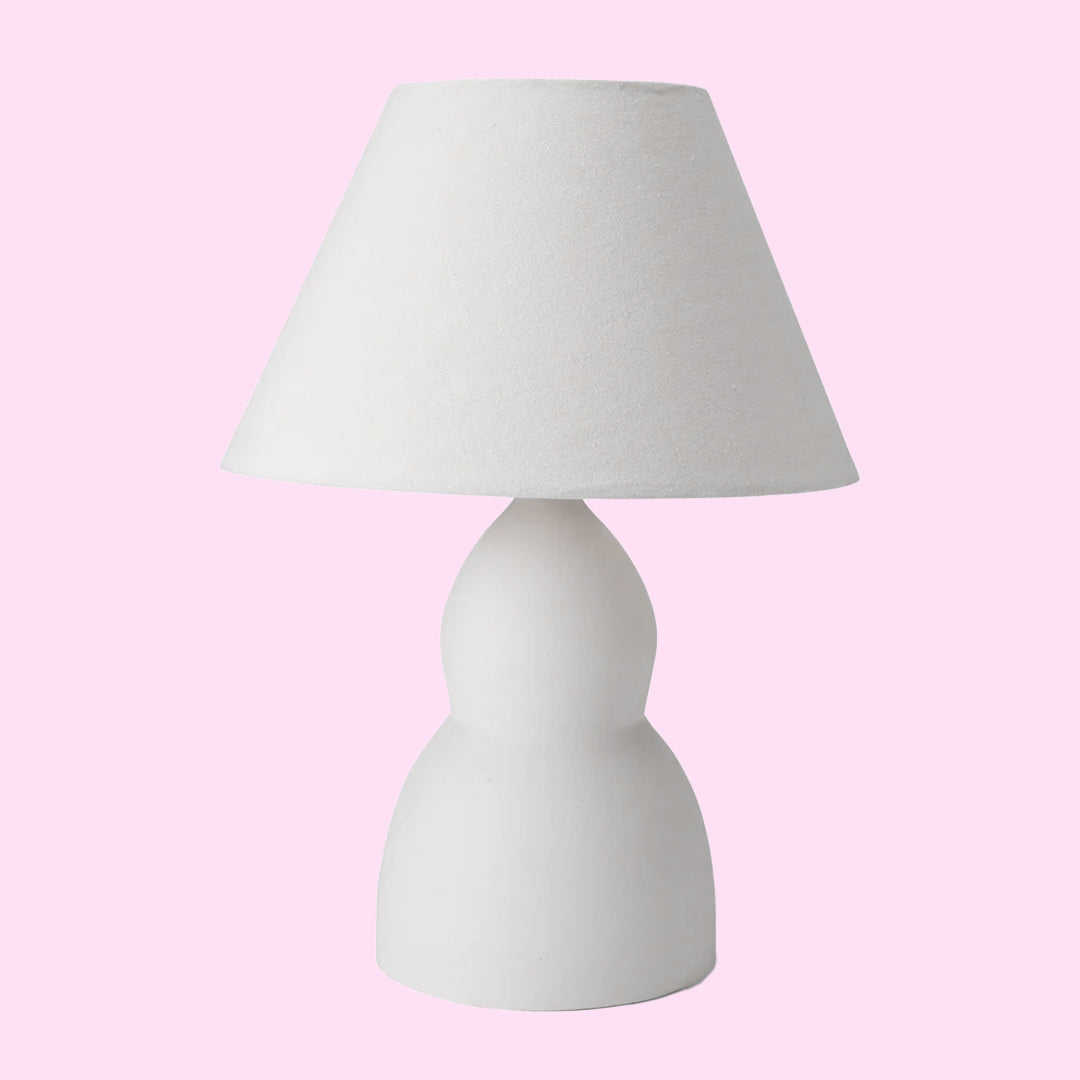 Pyrus Table lamp by Cove