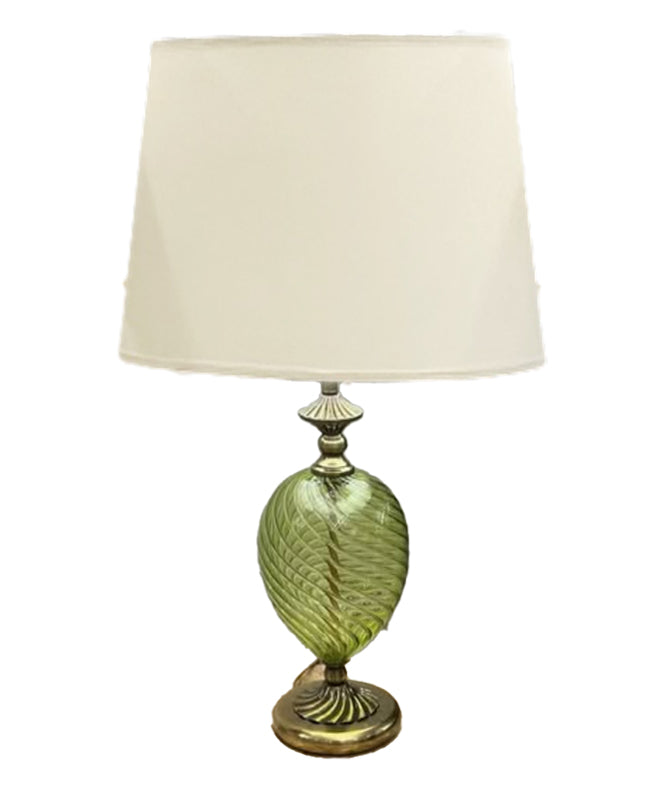 Flamingo room Chandelier by Sara's Corner