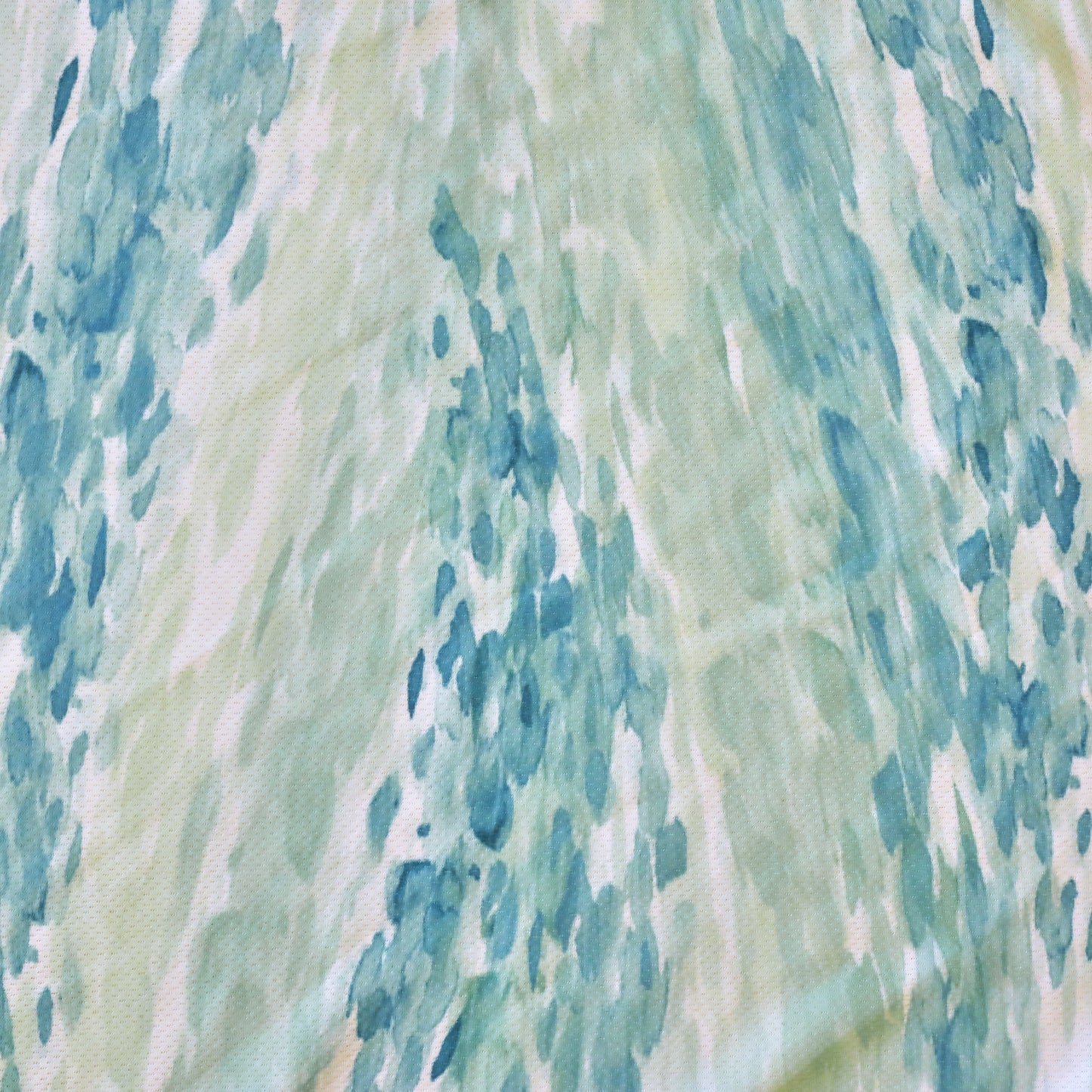 Mint waves Beach set