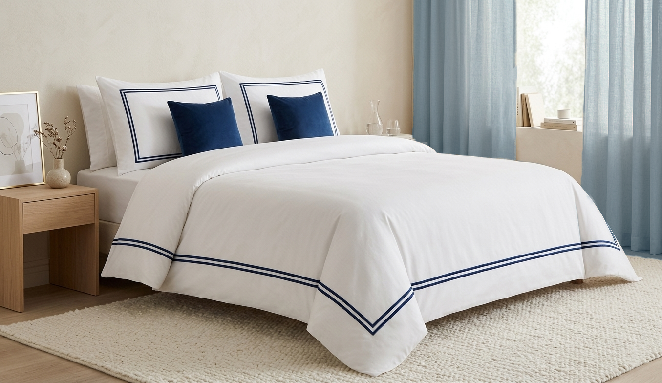 BS5 Embroidery Blue1 finish