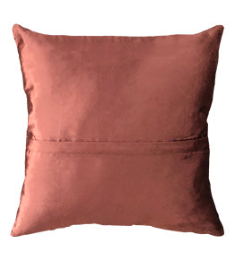 Cushion's Back