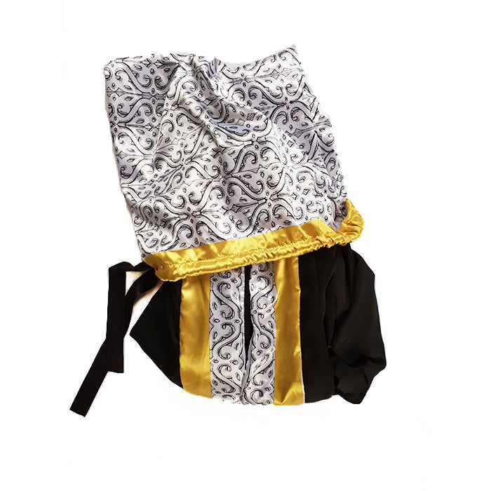 El Sayda Roqaya Full praying set