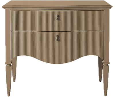 CL-NS4 Beige 2 finish