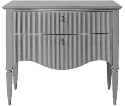 CL-NS4 Grey 1 finish