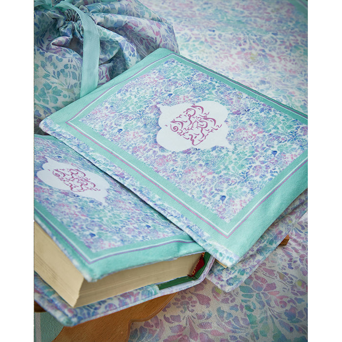 Allahom Barek Package