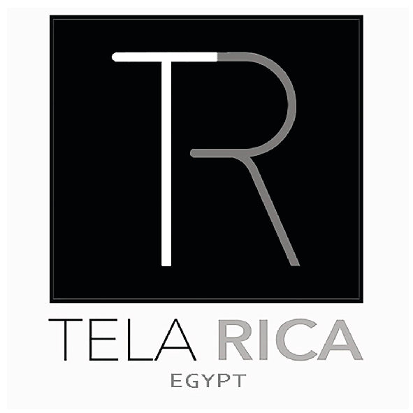 Tela Rica