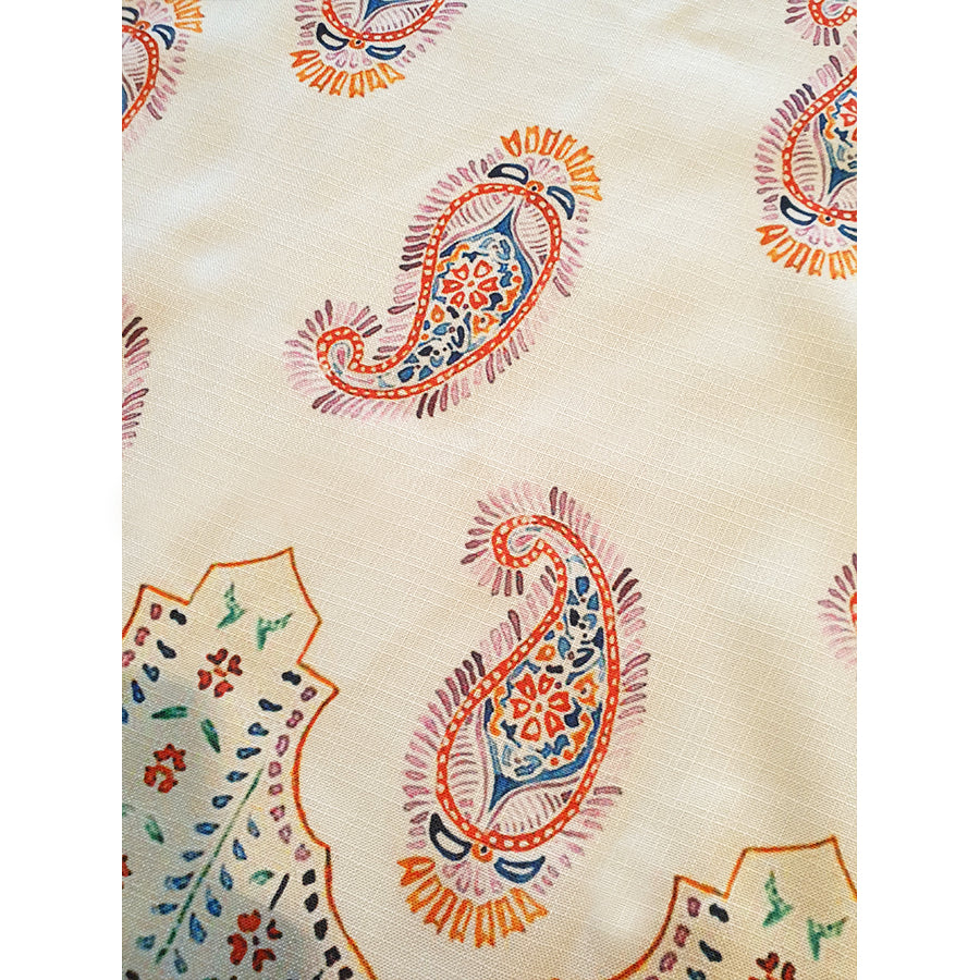 Kashmir Placemats