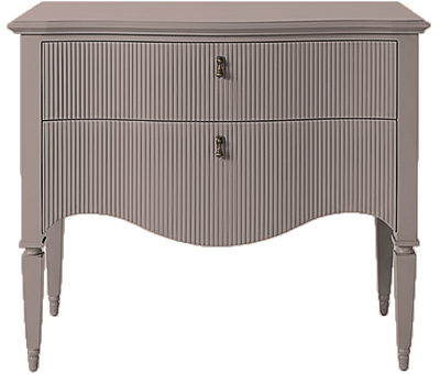 CL-NS4 Brown 1 finish