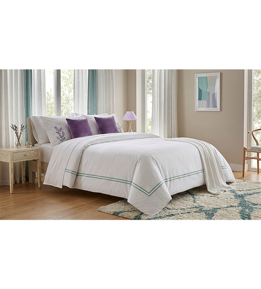BS21 Lavender