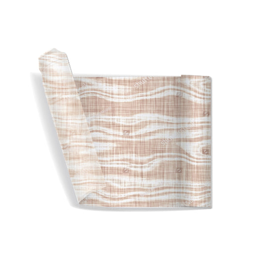 Beige Wallpaper