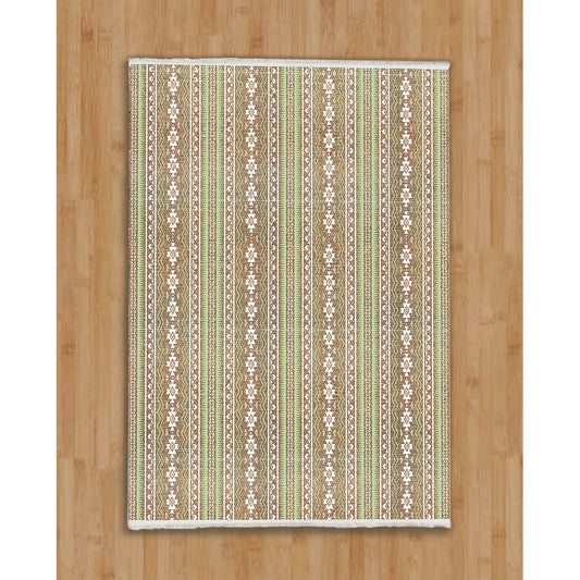 Maxican Carpet