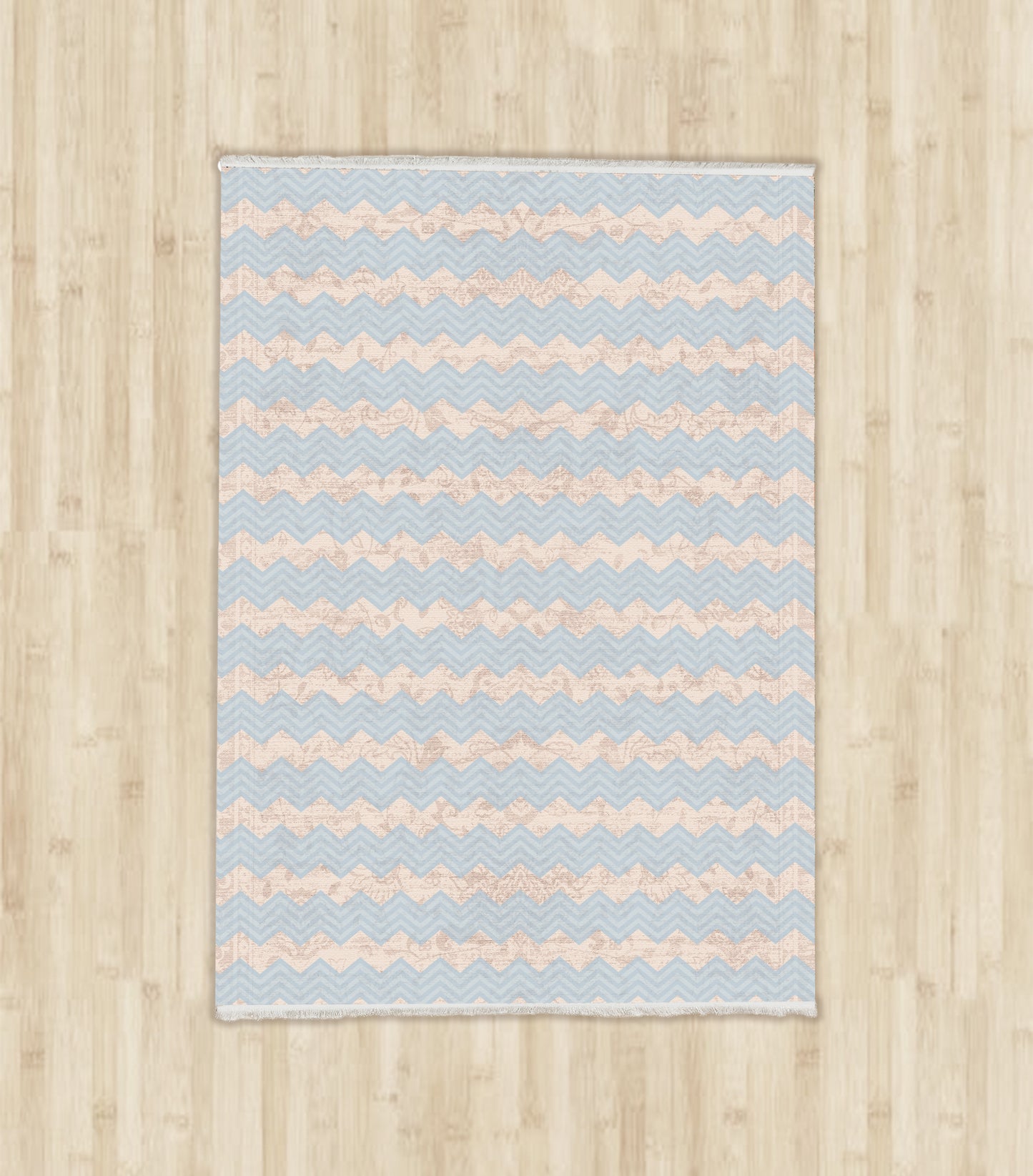 Pharaonic Carpet