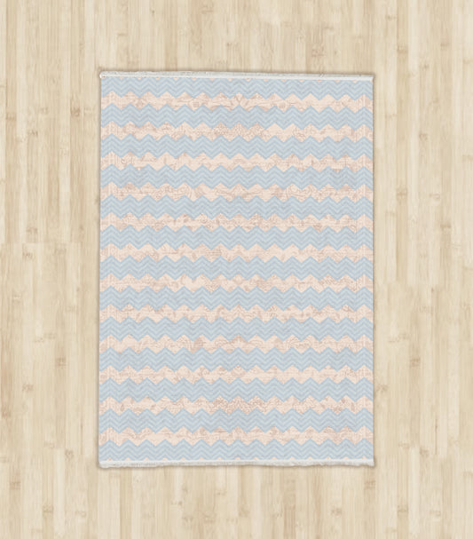 Pharaonic Carpet