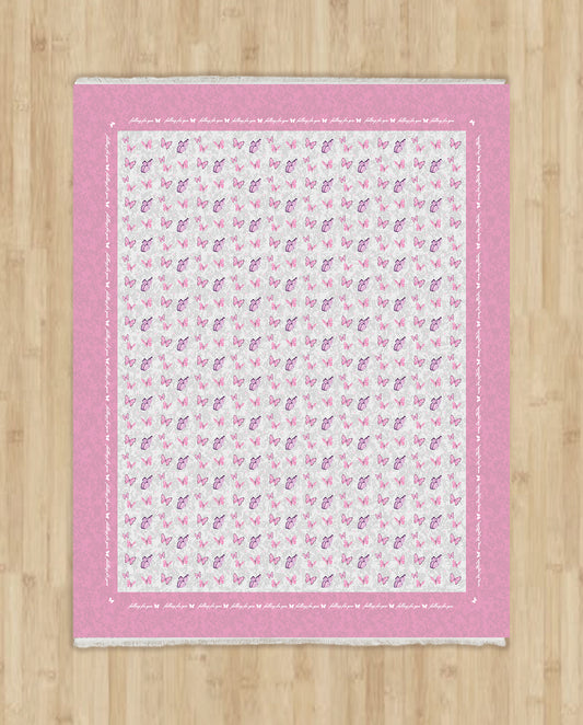 falling for you Carpet