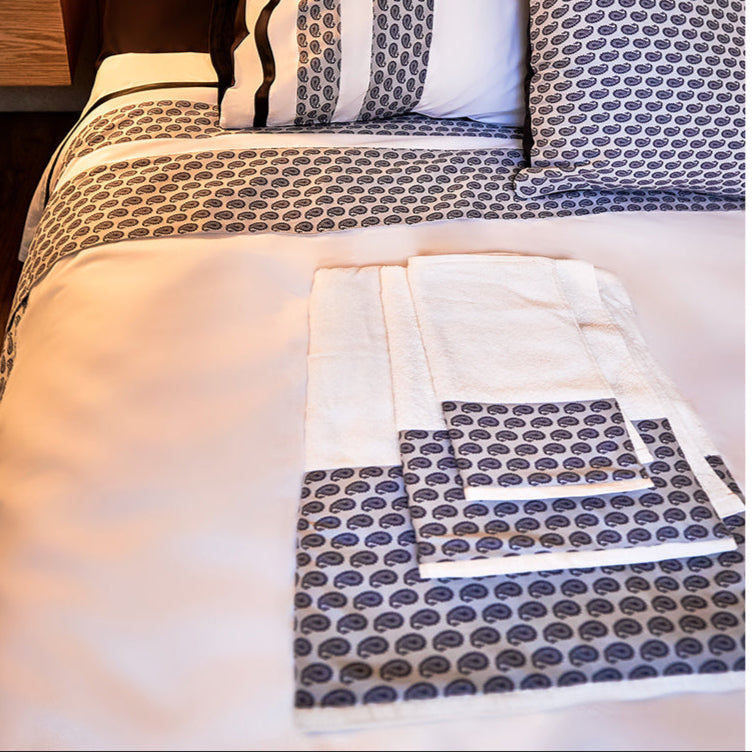 Kashmir Towel
