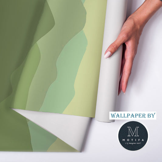 Dinosaurs landscape  Wallpaper