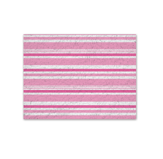 Pink Carpet
