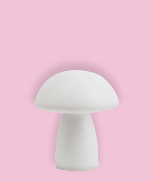 Unicorn room Chandelier by Wadi Home