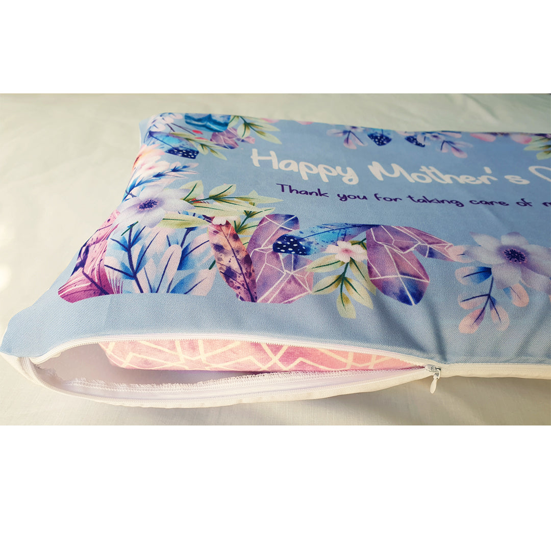 Mother's Day Package