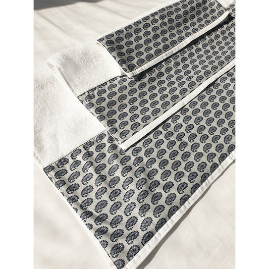 Kashmir Towel