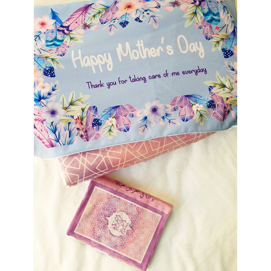Mother's Day Package
