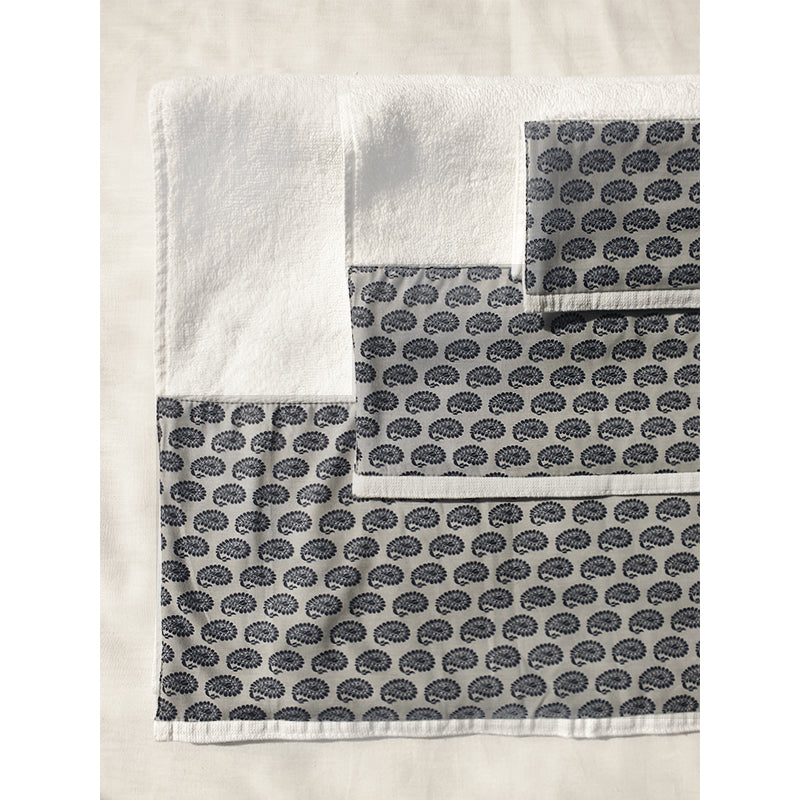 Kashmir Towel