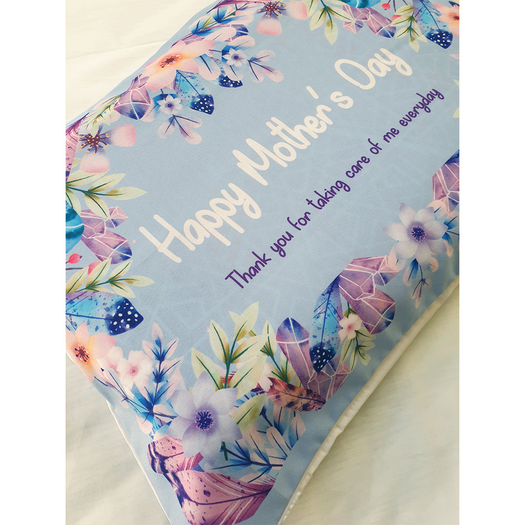 Mother's Day Package