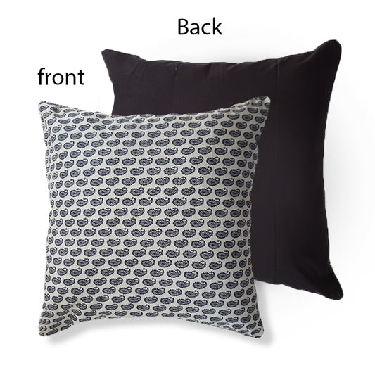 Kashmir Cushion