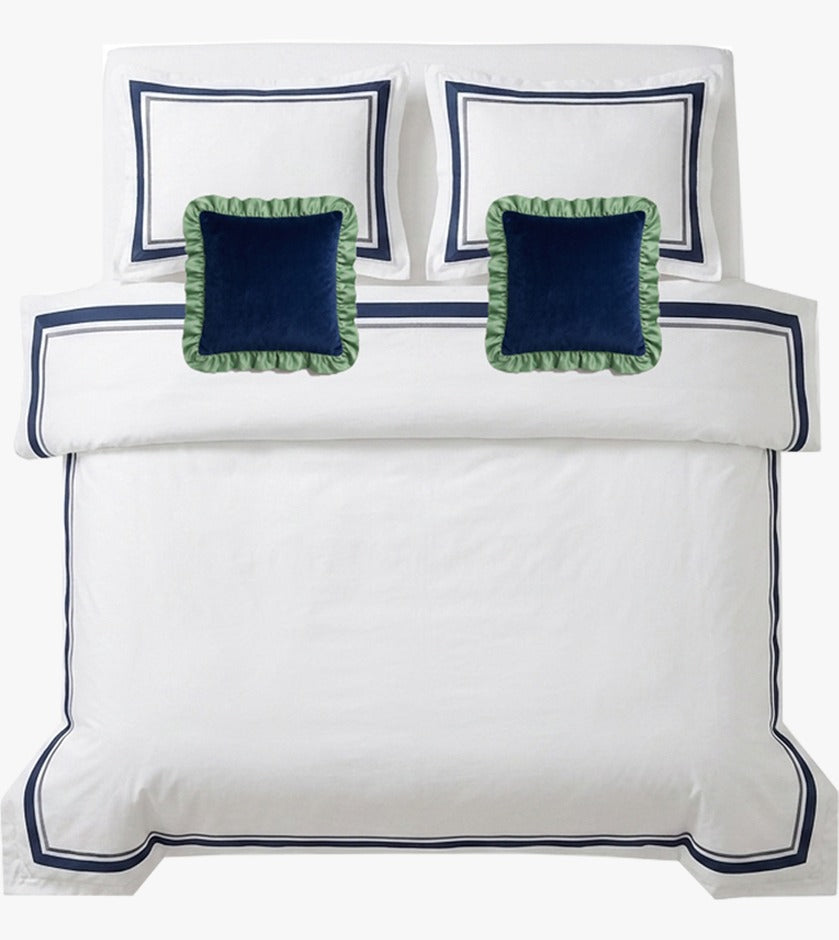 BS16Blue mint