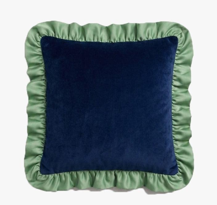 BS16Blue mint