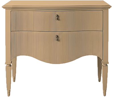 CL-NS4 Beige 3 finish